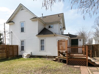 3 exterior