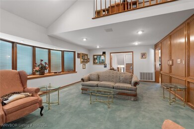 2150 Old Graphic St, Mulberry, AR 72947 - photo 7