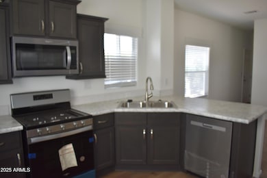 620 W Limberlost Dr unit E24, Tucson, AZ 85705 - photo 5