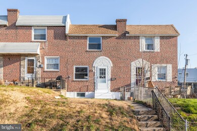 725 Grant Rd, Folcroft, PA 19032 - photo 3