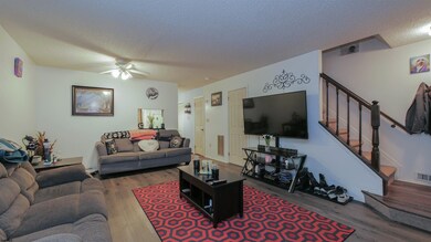 70 Shawnee Place unit 11D, Galloway, NJ 08205 - photo 3