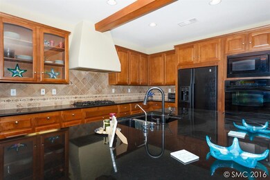 5119 Delaney Ct, Carlsbad, CA 92008 - photo 7