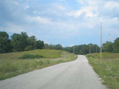 Lot 11 Tanner Way, Crossville, TN 38571 - photo 4