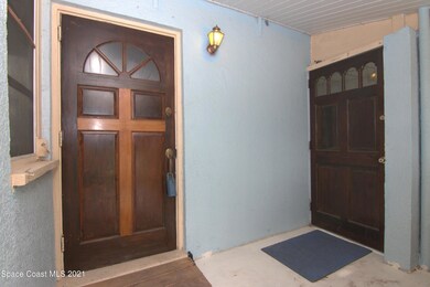 1201 Montclair Rd, Cocoa, FL 32922 - photo 2