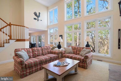 118 Bogan Ln, Basye-Bryce Mountain, VA 22842 - photo 5