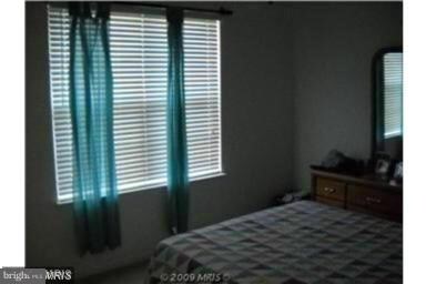 11105 Polaris Ct, Fredericksburg, VA 22407 - photo 7