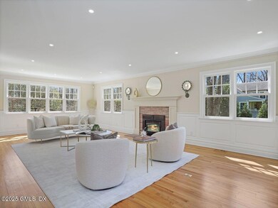 9 Serenity Ln, Cos Cob, CT 06807 - photo 7