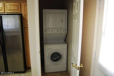 washer and dyer
