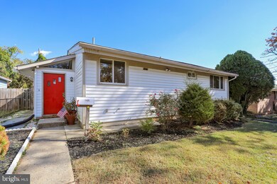 11105 Brandywine St, Kensington, MD 20895 - photo 2