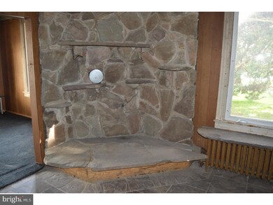 12 Main St, Mohnton, PA 19540 - photo 4