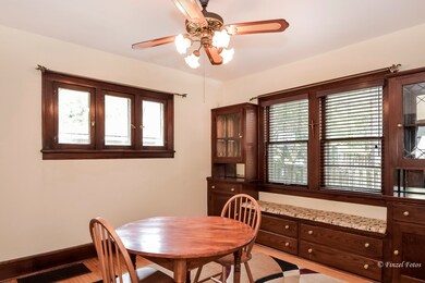 45 Center St, Algonquin, IL 60102 - photo 4