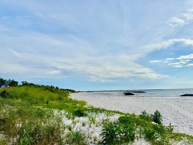 Lot 2 Washington Ave unit 2, Cape Charles, VA 23310 - photo 4