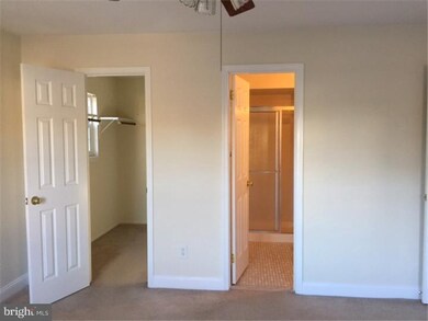 176 Wyndham Place, Trenton, NJ 08691 - photo 6