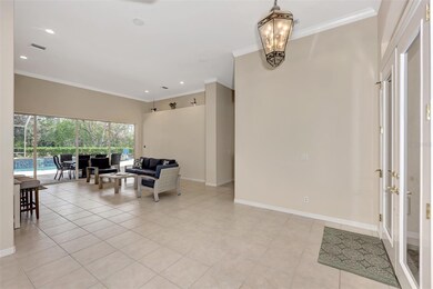 8469 Eagle Preserve Way, Sarasota, FL 34241 - photo 7
