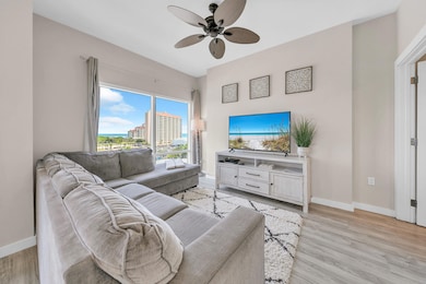 Luau at Sandestin unit 6509/6511, Miramar Beach, FL 32550 - photo 6