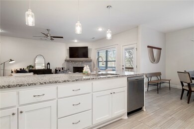 6 Kiswick Cir, Bella Vista, AR 72714 - photo 6