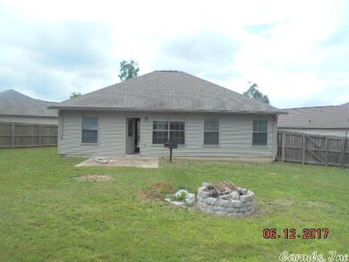 0 Hickory Glen Dr unit 17017532, Alexander, AR 72002 - photo 4