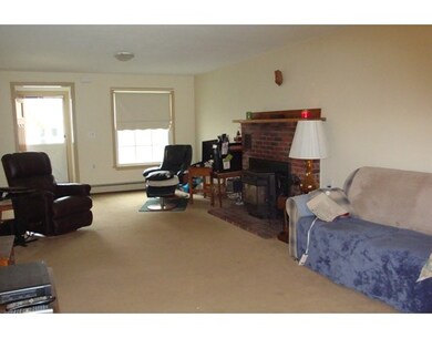 48 S Main St, Ashburnham, MA 01430 - photo 7