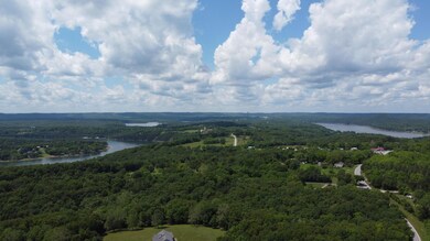 DJI_0043