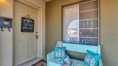 4623 S Hazelton Ln-4