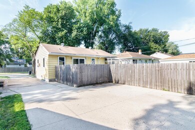 1605 9th Ave S, Fargo, ND 58103 - photo 4