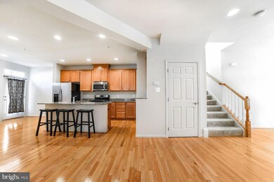 23259 Windflower Way, California, MD 20619 - photo 7