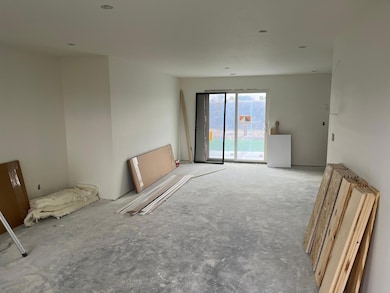 2206 Elk Run Dr SE, Pine Island, MN 55963 - photo 2