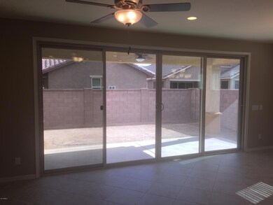 265 E Coconino Dr, Chandler, AZ 85249 - photo 6