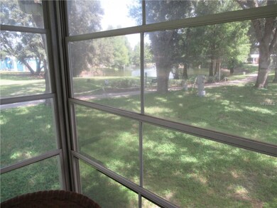 148 Eola Park Dr, Davenport, FL 33897 - photo 6