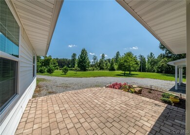 4112 Hidden Acres Dr, Louisa, VA 23093 - photo 4