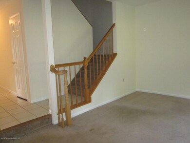 45 stairs