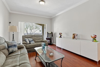 5820 W Sample Rd unit 2062, Coral Springs, FL 33067 - photo 5