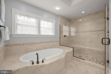 2425 Pebblebrook Ct, Davidsonville, MD 21035 - photo 6