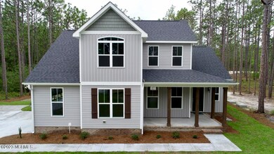 Brantwood Plan Example (32)