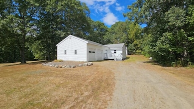 1 Elm Ln, Windsor, ME 04363 - photo 2