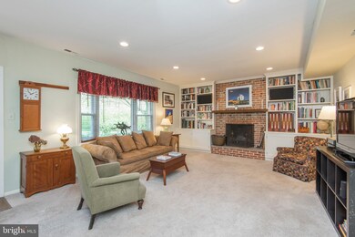 221 Stefan Place, North Wales, PA 19454 - photo 7