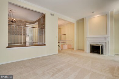 1709 Maple Hill Place, Alexandria, VA 22302 - photo 5