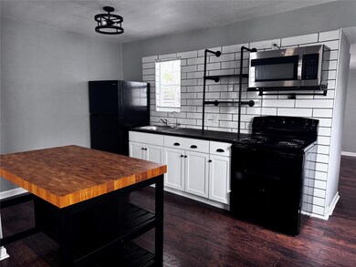 3914 Shelley Blvd, Dallas, TX 75211 - photo 4