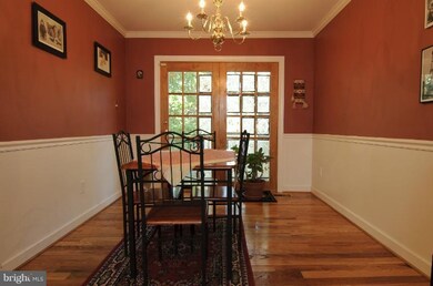 67 Fox Run Way, Arnold, MD 21012 - photo 3