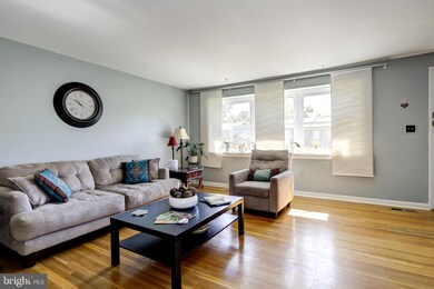 3920 Algiers Rd, Randallstown, MD 21133 - photo 4