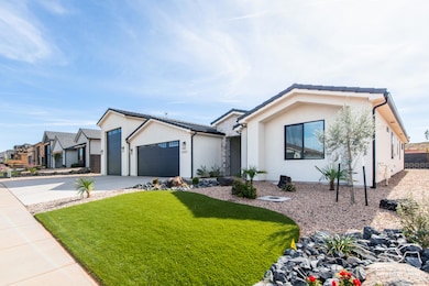 4861 W 2020 S, Hurricane, UT 84737 - photo 3