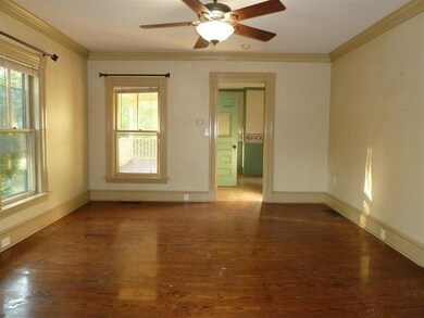 1626 Hooksett Rd, Hooksett, NH 03106 - photo 6