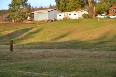 32620 English Grade Rd, Stanwood, WA 98292 - photo 2