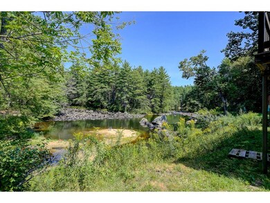 5 Steep St, MerriMacK, NH 03054 - photo 7