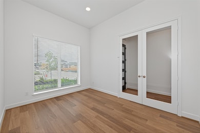 122 Sierra Stream Ln, Conroe, TX 77304 - photo 7