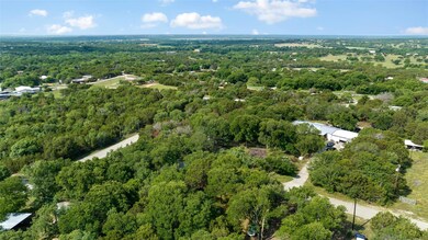 TBD Lot 82 Mesquite Trail, Weatherford, TX 76087 - photo 7