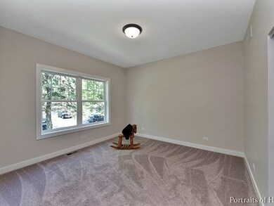 1430 N Webster St, Naperville, IL 60563 - photo 5