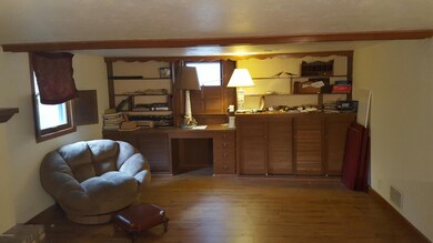 20161121_140650_resized