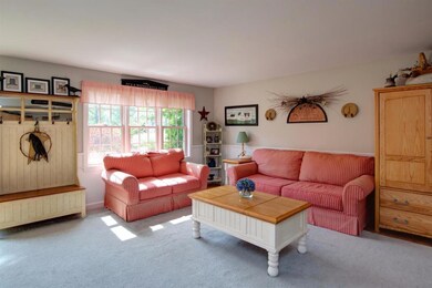 6 Madaket Way, Sandwich, MA 02563 - photo 2