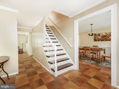 329 Flint Rd, Langhorne, PA 19047 - photo 6